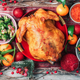 Image for article titled How to Share Your Dietary Preferences and Restrictions Without Sounding Like an Asshole